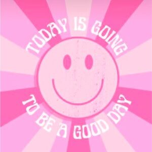 You should totally make the purchase 🤩🤩🛍️🛍️